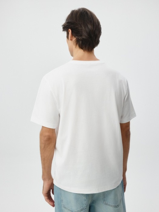 Товар с артикулом 4680798013343 вид сзади