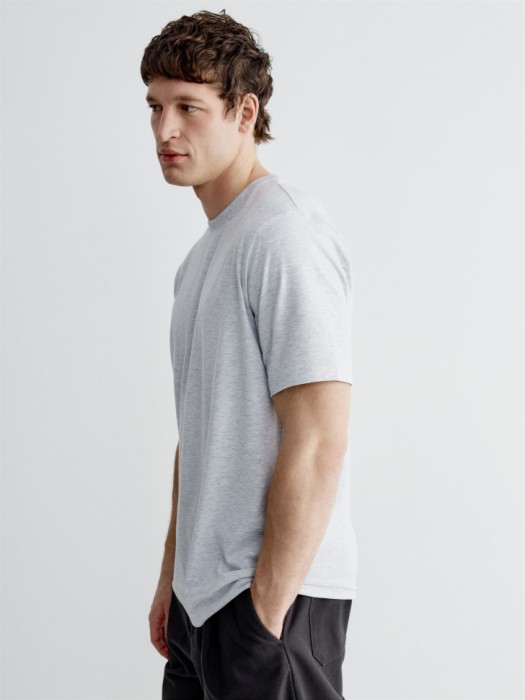 Товар с артикулом 4610517910806 вид сзади