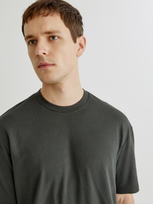 Товар с артикулом 4610517454782 вид сзади