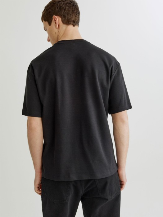 Товар с артикулом 4610517454584 вид сзади