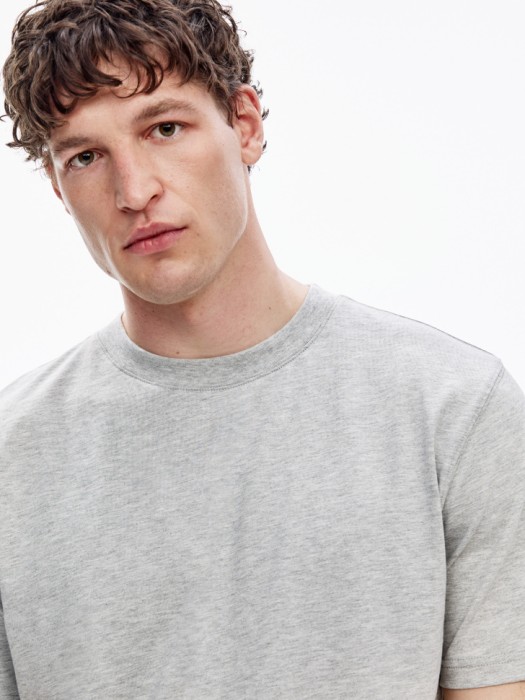 Товар с артикулом 4610517824530 вид сзади