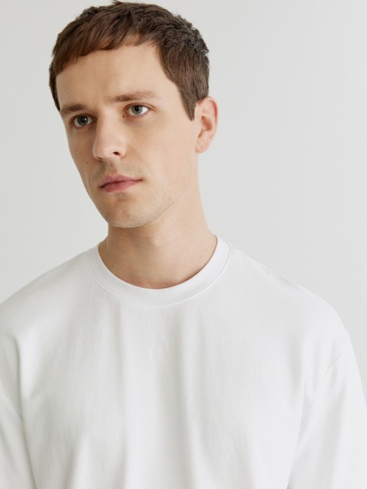 Товар с артикулом 4610517454317 вид сзади