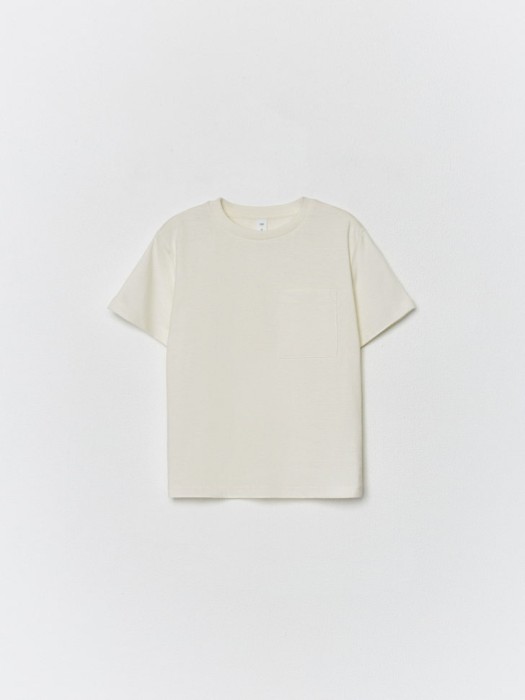 Товар с артикулом 4680798558769 вид сзади