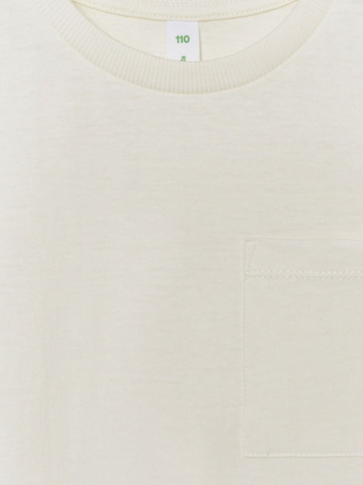 Товар с хорошими отзывами с внутренней стороны