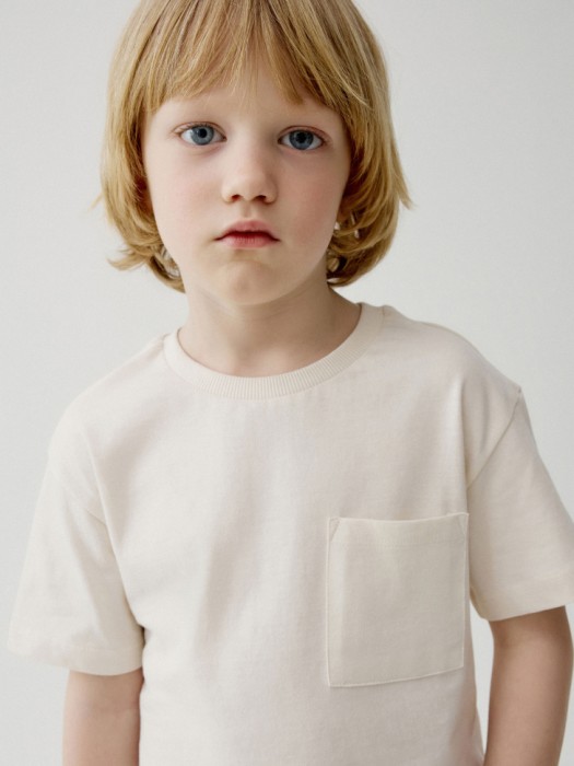 Товар с артикулом 4610517627995 вид сзади