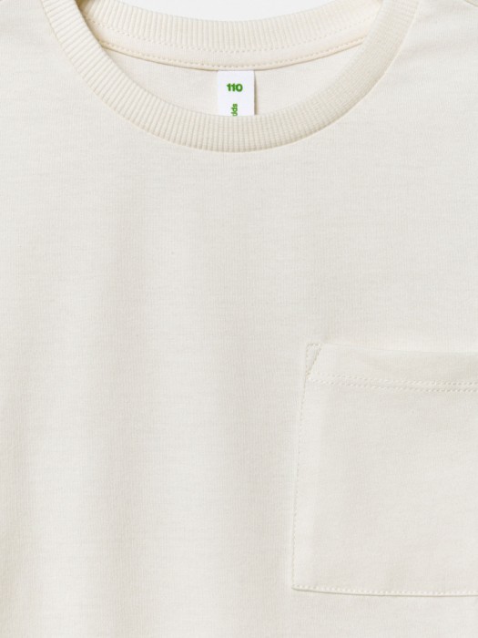 Товар с хорошими отзывами с внутренней стороны