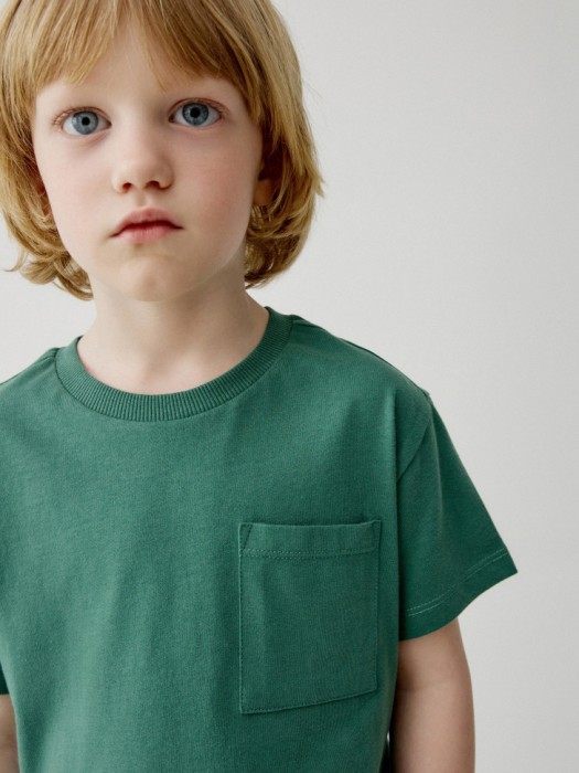 Товар с артикулом 4610517627919 вид сзади