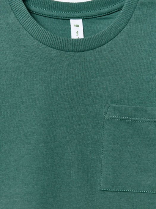 Товар с хорошими отзывами с внутренней стороны