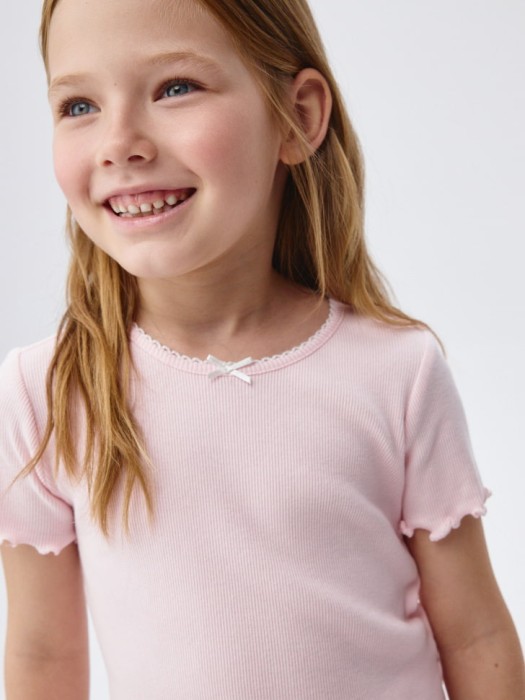 Товар с артикулом 4680798447971 вид сзади