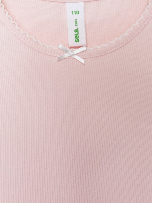 Товар с хорошими отзывами с внутренней стороны