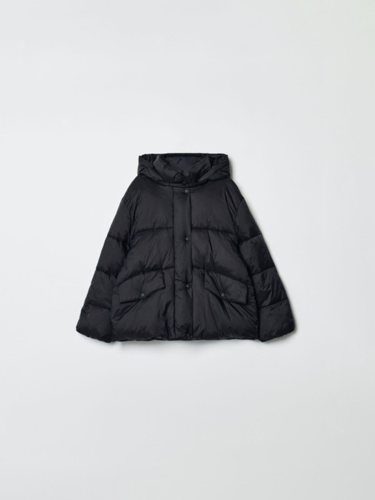 базовая куртка с водоотталкивающей пропиткой 4610517222374 фотография