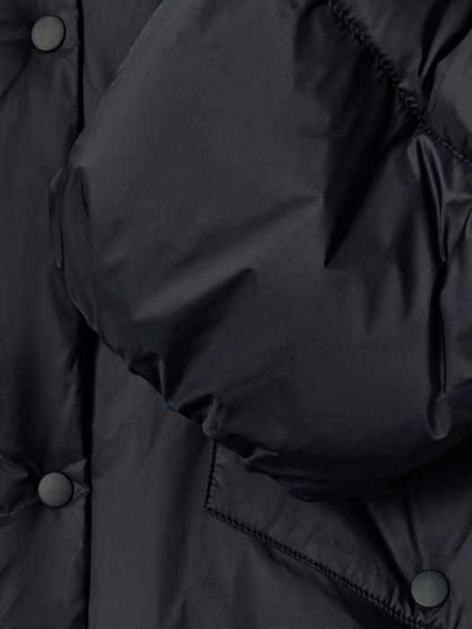 Товар с артикулом 4610517222374 вид сзади