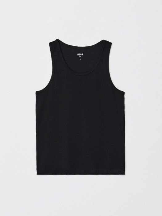 базовая майка slim fit 4610517205346 фотография