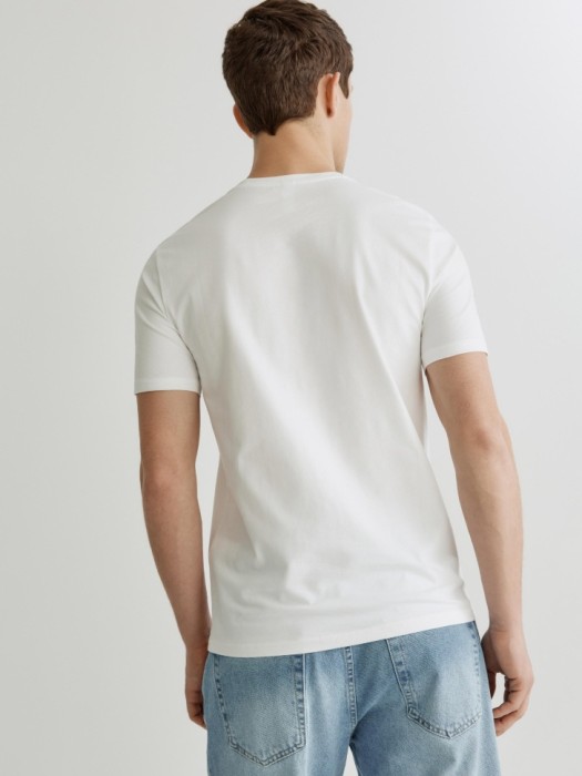 Товар с артикулом 4610517715692 вид сзади