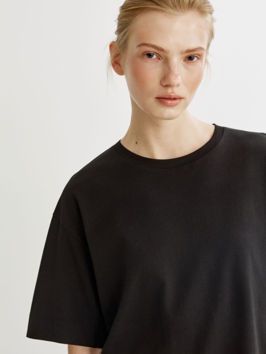 Товар с артикулом 4640611054786 вид сзади