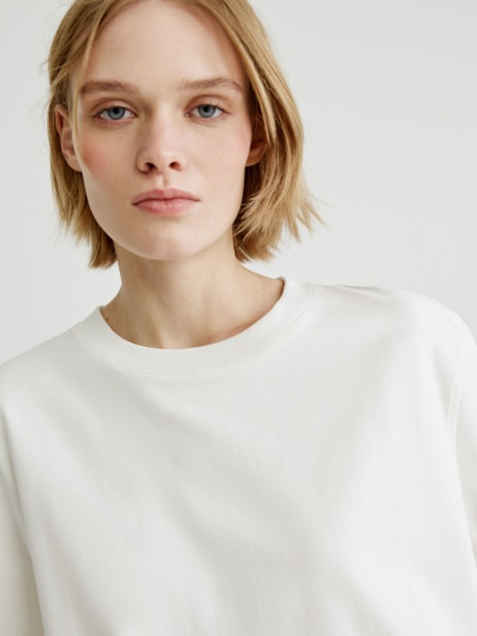 Товар с артикулом 4610517382443 вид сзади