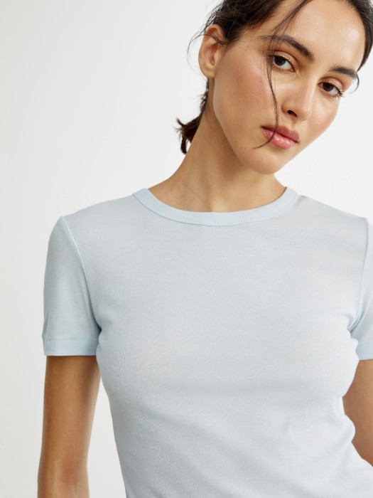 Товар с артикулом 4640611215774 вид сзади