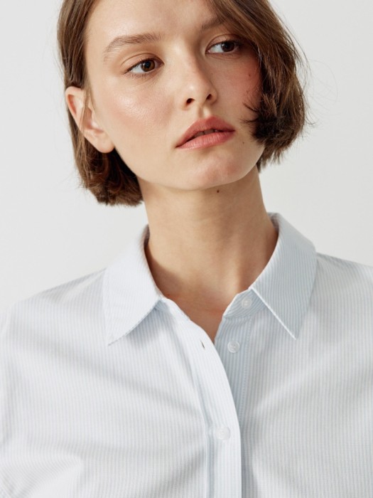 Товар с артикулом 4640611237998 вид сзади