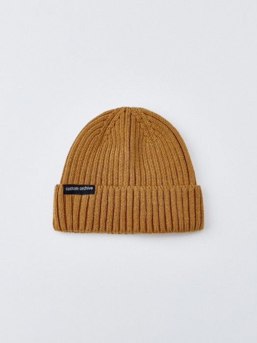 Товар с артикулом 4680798069357 вид сзади