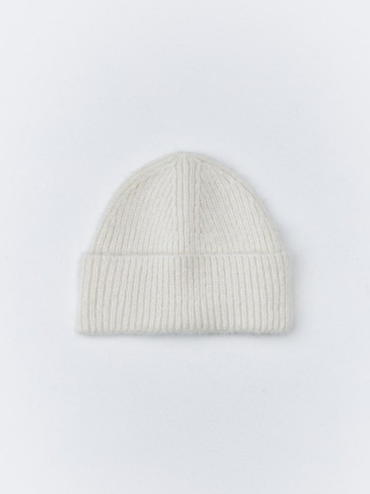 базовая шапка-бини для детская 4680798689371 фотография