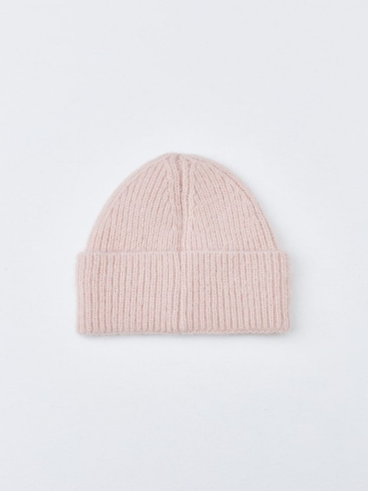 Товар с артикулом 4680798689418 вид сзади