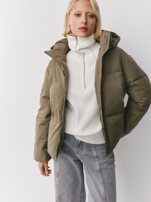 Товар с артикулом 4640611504700 вид сзади