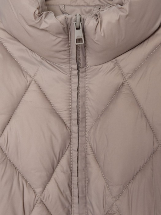 Товар с артикулом 4680704763621 вид сзади