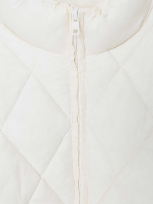 Товар с артикулом 4680704763522 вид сзади