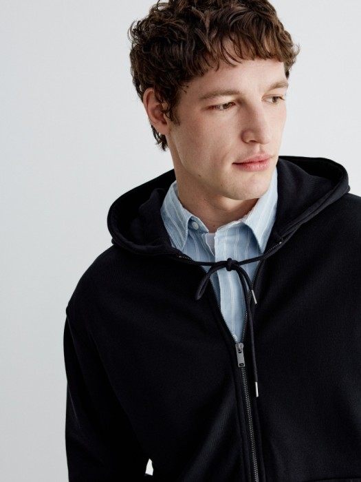 Товар с артикулом 4610517551160 вид сзади