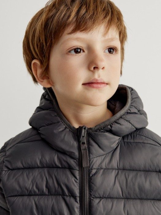 Товар с артикулом 4610517163578 вид сзади