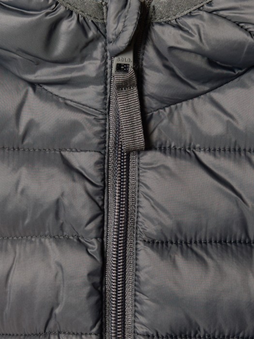 Товар с хорошими отзывами с внутренней стороны