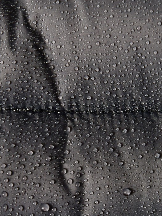 Продукция для парней фото