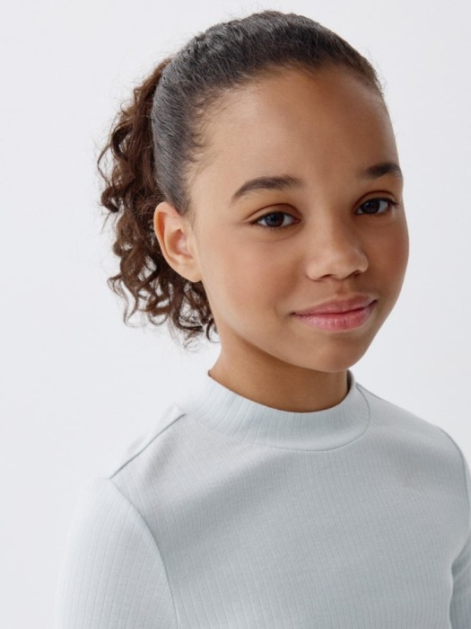 Товар с артикулом 4680704889055 вид сзади