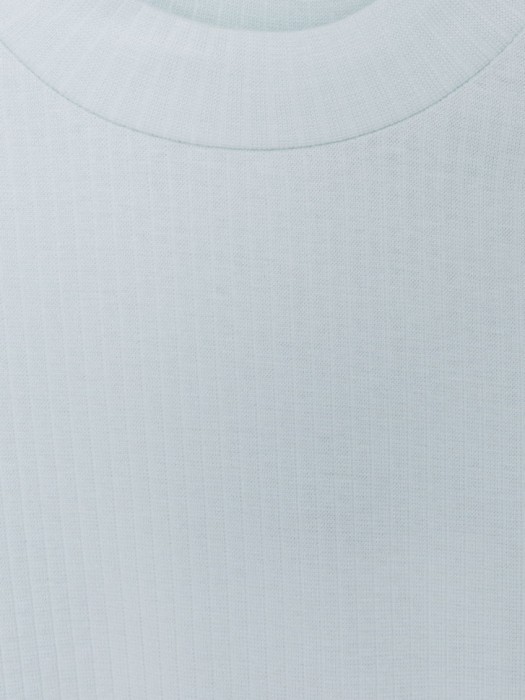 Товар с хорошими отзывами с внутренней стороны