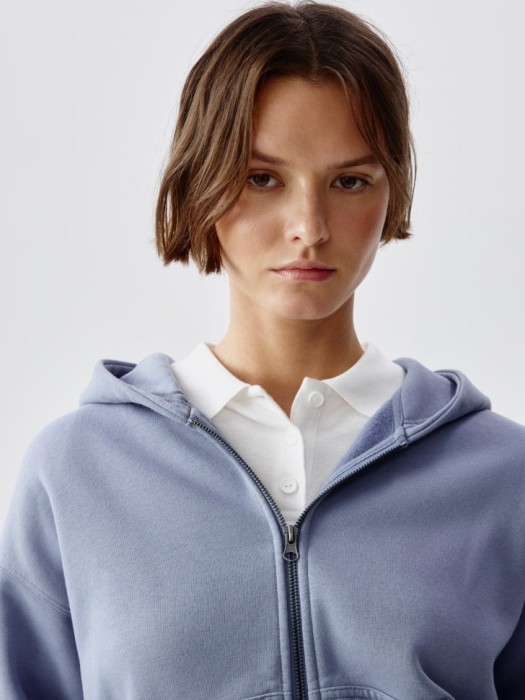 Товар с артикулом 4680798796543 вид сзади