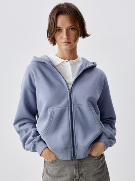 Товар с хорошими отзывами с внутренней стороны