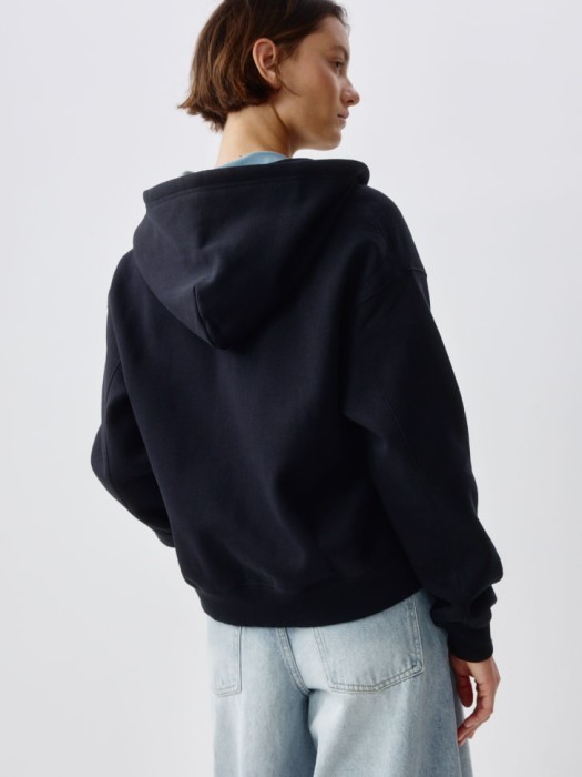 Товар с артикулом 4680798796642 вид сзади