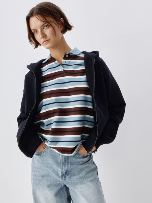 Товар с хорошими отзывами с внутренней стороны