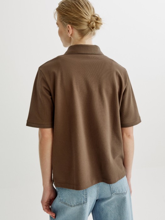 Товар с артикулом 4610517681799 вид сзади