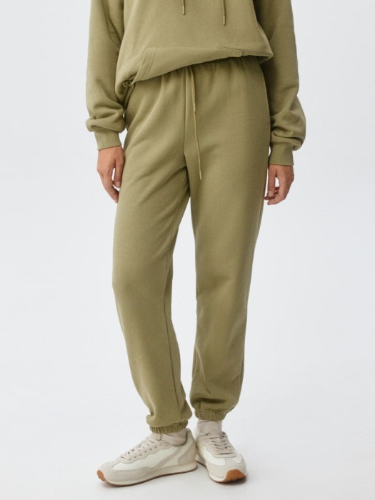 Товар с хорошими отзывами с внутренней стороны