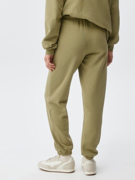 Продукция для женщин фото