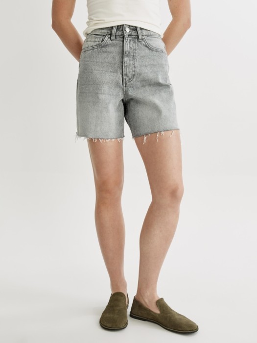 Товар с артикулом 4610517695376 вид сзади