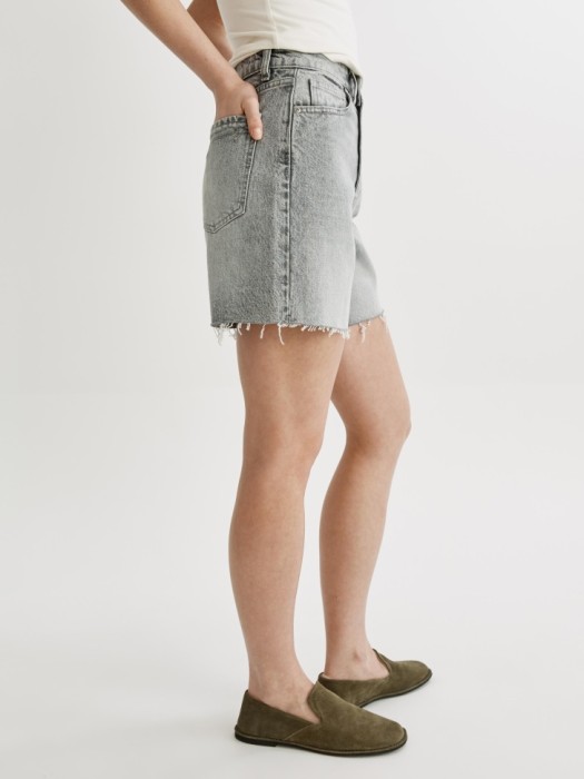 Товар с хорошими отзывами с внутренней стороны