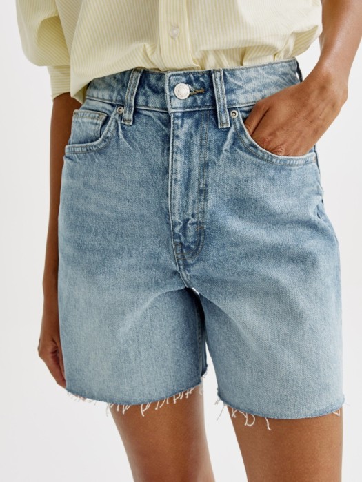 Товар с артикулом 4610517695345 вид сзади