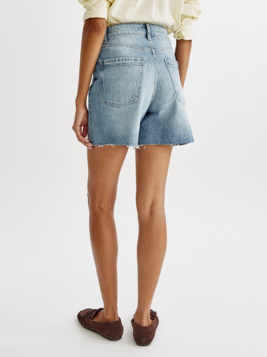 Товар с хорошими отзывами с внутренней стороны