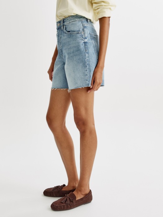 Продукция для женщин фото