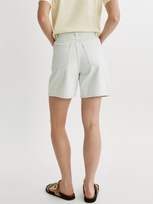 Товар с артикулом 4610517870667 вид сзади