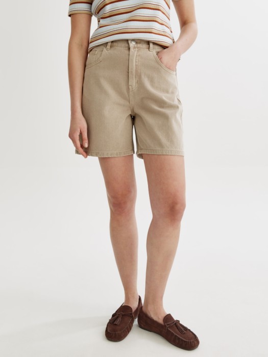 Товар с артикулом 4610517870780 вид сзади