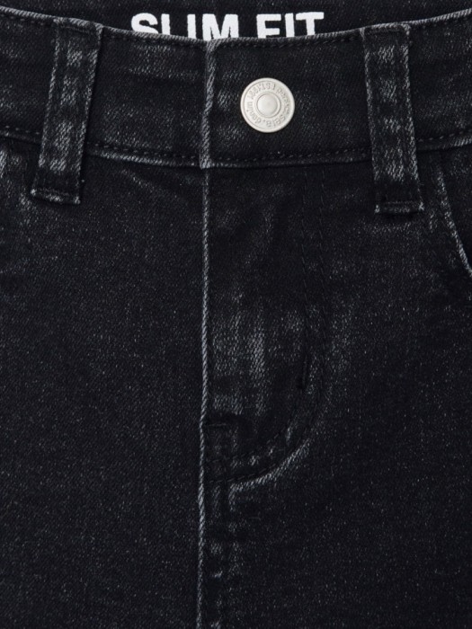 Товар с артикулом 4680704898231 вид сзади