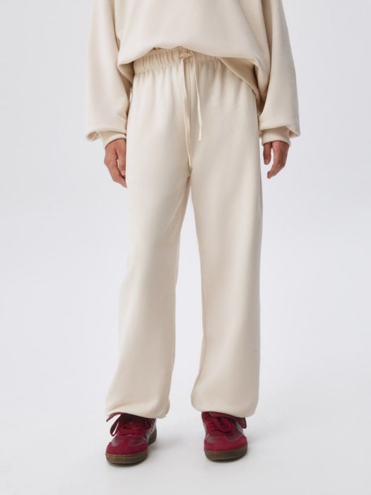 базовые джоггеры детские 4680798097497 фотография